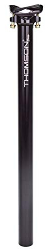Thomson Elite Mountain Seatpost - 30.9/410mm by Thomson