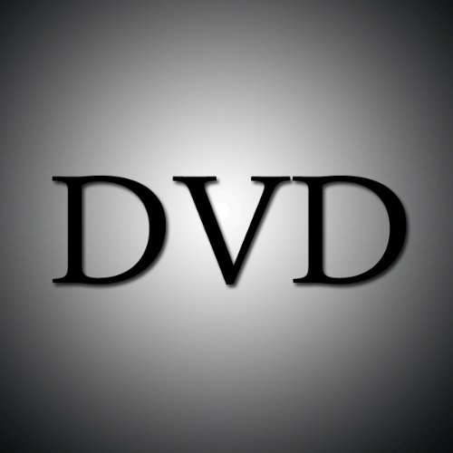 Catwoman [DVD] [Region 1] [US Import] [NTSC]
