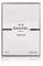 Chanel No. 5 femme/woman, Perfum 7.5 ml, 1er Pack (1 x 8 ml) Aromático