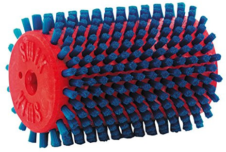 Swix Rotorb rste Nylon fein