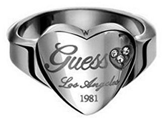 Guess Damen-Ring 760USR11001-54