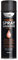 HIGH Strength Spray Adhesive Glue with Variable Nozzle (1)