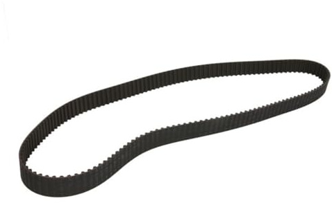 CONTITECH CT994 Zahnriemen Kompatibel mit HYUNDAI TERRACAN HP OK88R12205 HTDA 1448 9 525M 30 CT 994