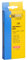 Tacwise 1156 Clous de Finition Brad Galvanisés de Type 18G / 50 mm, Lot de 1000