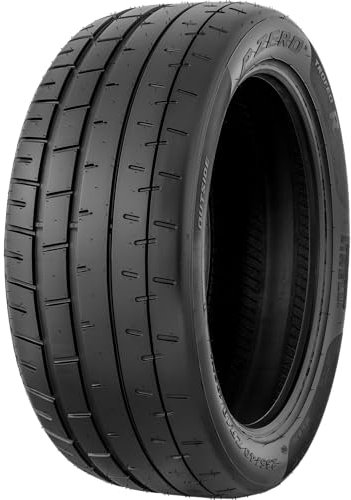 Sommerreifen Pirelli P Zero Trofeo Race 245/35 R20 95Y