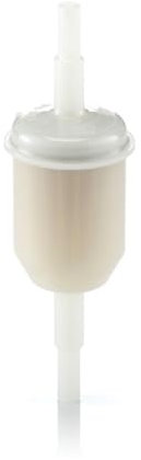 MANN-FILTER WK 31/2 Kraftstoff Filter