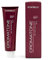 Montibel-Lo Cromatone, Tinte 10, 60 Grams