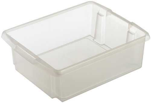 Sunware 39100609 Nesta Box 17 L