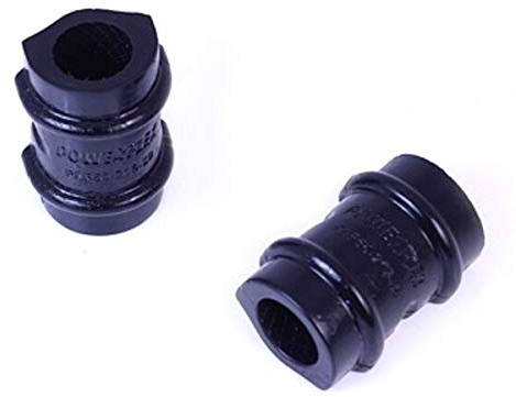 Powerflex PFF50-215-20BLK Bushes