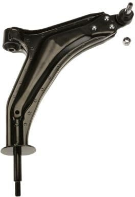 TRW jtc2244 Control Arm, Wheel Suspension