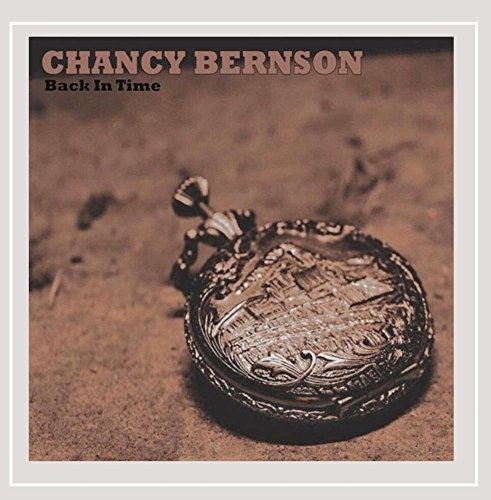 Cd Baby