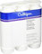 Culligan US-3UF-R Cartuccia 2CT 3Stag WTR, Bianco, 9.25 x 8.11 x 2.60 inches