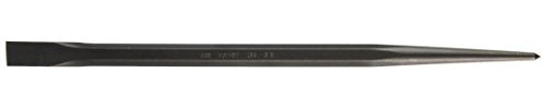 Mayhew Select 75001 16-Inch Line-Up Pry Bar