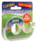 Ultratape 799.004uk nastro biadesivo con dispenser