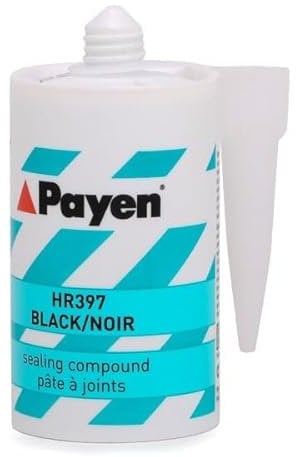 Payen HR397 Dichtung, Zylinderkopfhaube