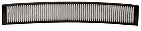 Denckermann M110041 Filter, Innenraumluft