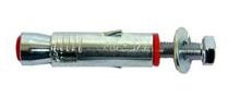 NOBEX TASSELLO NXB 12x75 VITE TE NOBEX