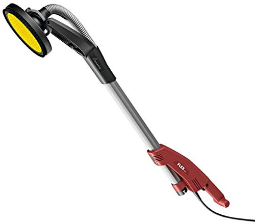 Flex GE 5 + SH Kit Nero, Rosso, Argento