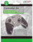 Controller Pack Grip Kit pour Xbox One