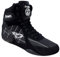Otomix Ninja Warrior Black UK 10 /EU 44.5