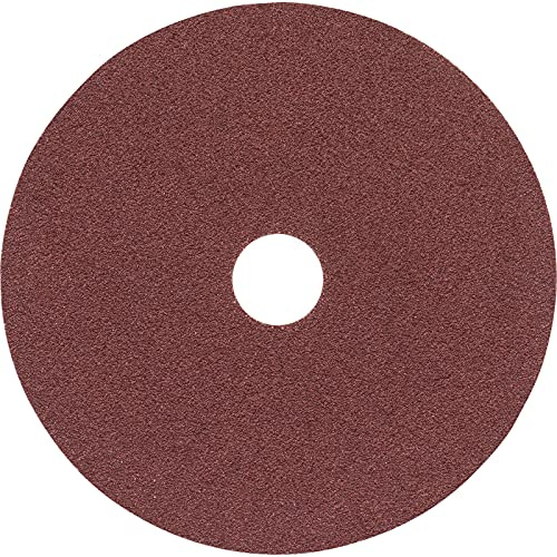 WS D=100mm Fiber B:M K100