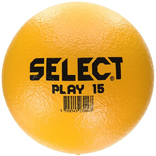 Select Sportball Playball
