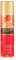 Slava Zaitsev Maroussia Deo Spray 150ml