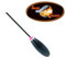 Sänger Iron Trout Bomb Oberfläche 0 - 0,6m 5g 8060405 Sbirolino