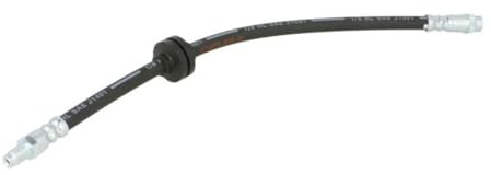 Delphi LH6827 Brake Hose