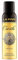 La Rive Cash Woman Deodorant Spray 150 ml