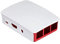 Raspberry Pi Official Case 3 Model B by Pi Foundation
