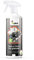 Inspired FAM0125 Heavy Duty Degreaser | for Kitchens | Suitable for Most Surfaces, Clear, 1 Litre