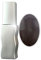 UV/LED Gel Polish, Nagellack, Gel-Lack - velvet smoke, 10ml