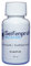 Seifenprofis 50 ml Seifenduft (Grapefruit) Duftöl zur Seifenherstellung 100% vegan biologisch Badebomben Kerzenduft Raumduft Seifengießen
