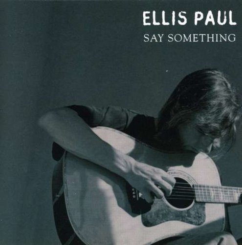 Cd Baby