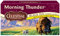 Celestial Seasonings Morning Thunder Herb Tea (1x20 Bag)