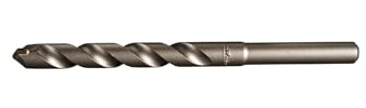 Makita Steinbohrer, 13 x 150 mm, D-05359