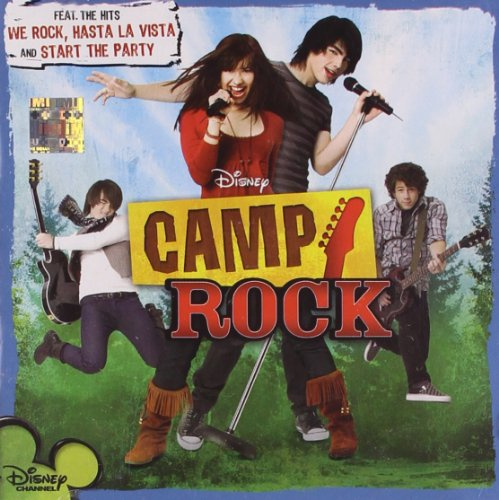 Walt Disney Records