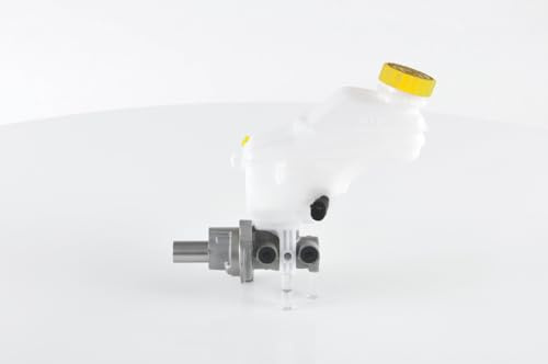 Bosch 0204123682 Brake Master Cylinder