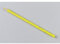 FABERCASTELL Buntstift Colour GRIP, kadiumgelb hell 112405