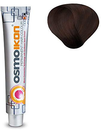 OSMO Ikon Permanente Haar Farbe