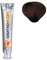 Tinte permanente para el pelo de Osmo Ikon, color cobrizo oscuro/rubio dorado 6,43, tecnología de microconectividad con extracto de semillas de girasol, 100 ml
