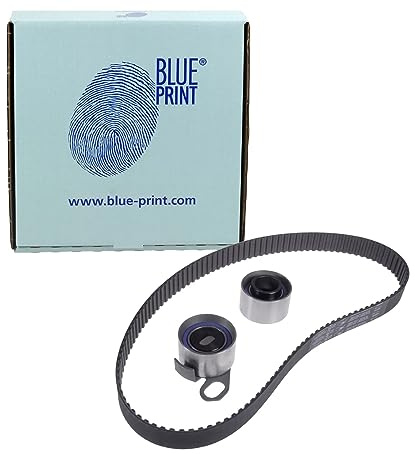 Blue Print ADZ97301 Timing Belt Kit