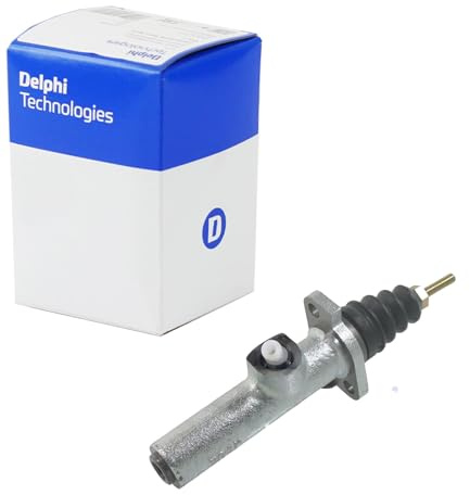 Delphi LM49610 Slave Cylinder