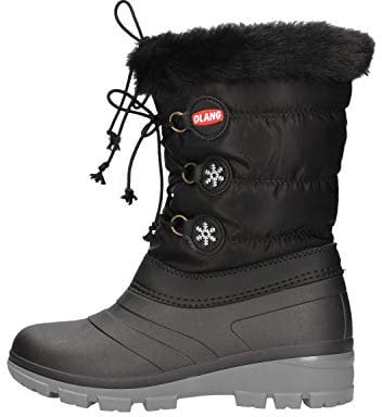Scarponi da neve Olang Patty W