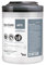 Sani-Cloth AF3 Alcohol-Free Disposable Disinfectant Wipes - 160 Wipes