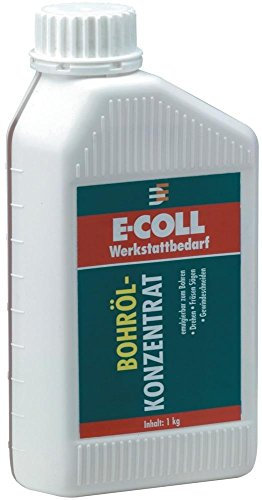 Format 4317784348874 – bohrñlkonzentrat 1L chlorfrei (F) EU