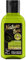 Nature Box Duschgel Avocado-Öl mini 50ml
