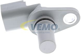 VEMO V25-72-0077