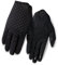 Giro LA DND Black dots M